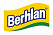 berhlan.png