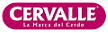 cervalle.png