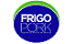 frigopork.png