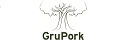 grupork.png