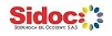 sidoc.png