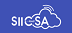 siicsa.png