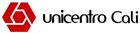 unicentro.png